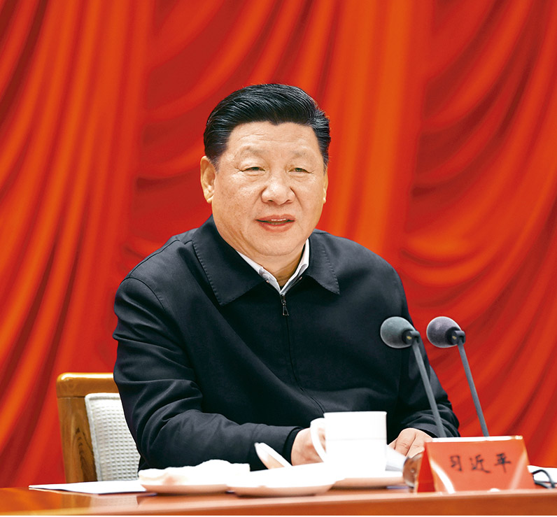 QQ图片20190920105225.jpg