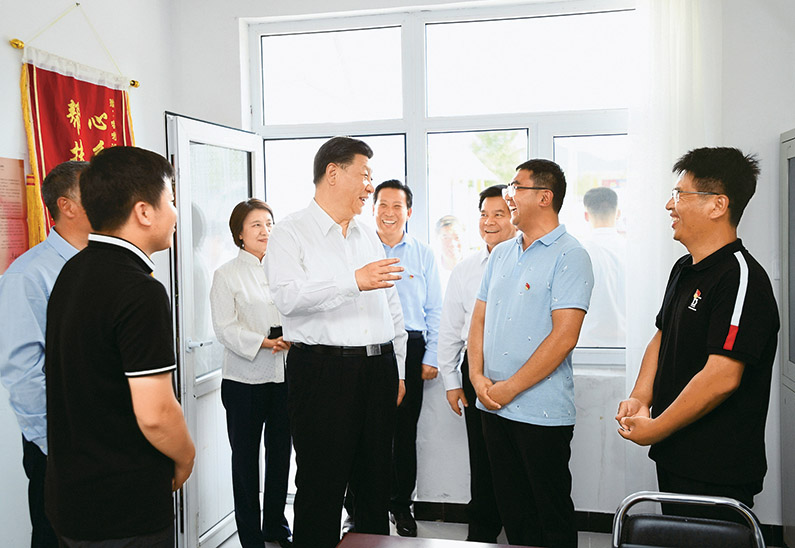 QQ图片20190920105522.jpg