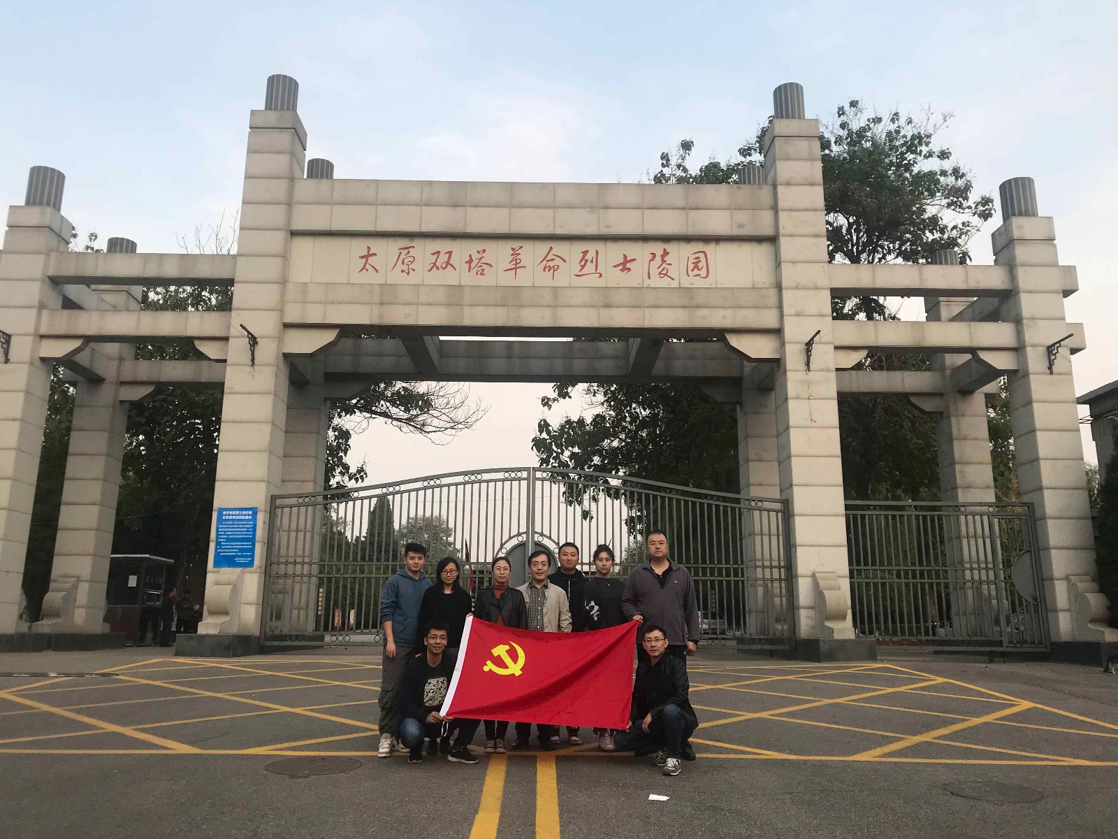 图片1.jpg