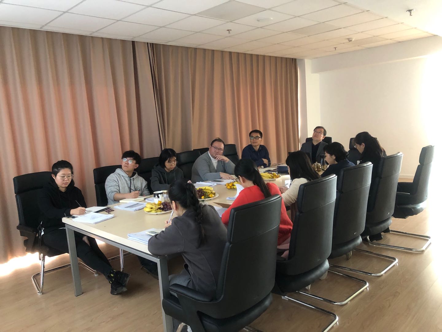 微信图片_20191104151410.jpg