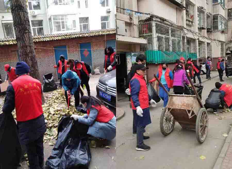 QQ图片20191125167.jpg