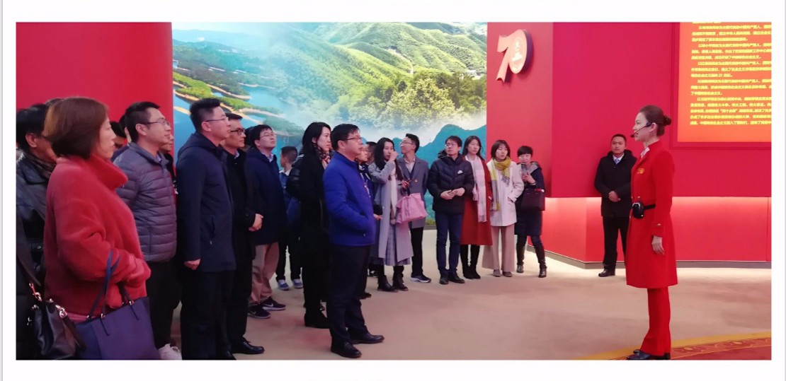 图片81.jpg