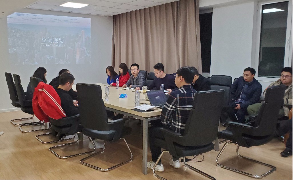 图片101.jpg