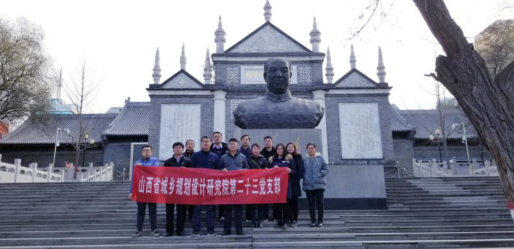 图片3.jpg