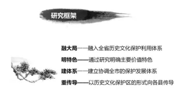 微信图片_20200804093634.jpg