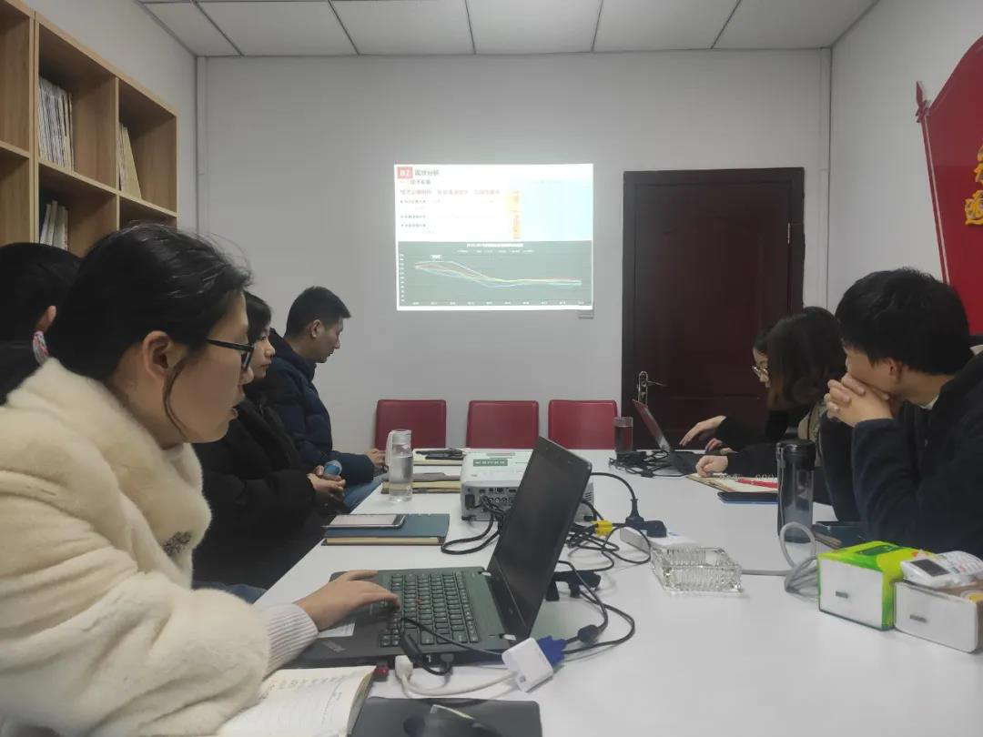 微信图片_20210128173701.jpg