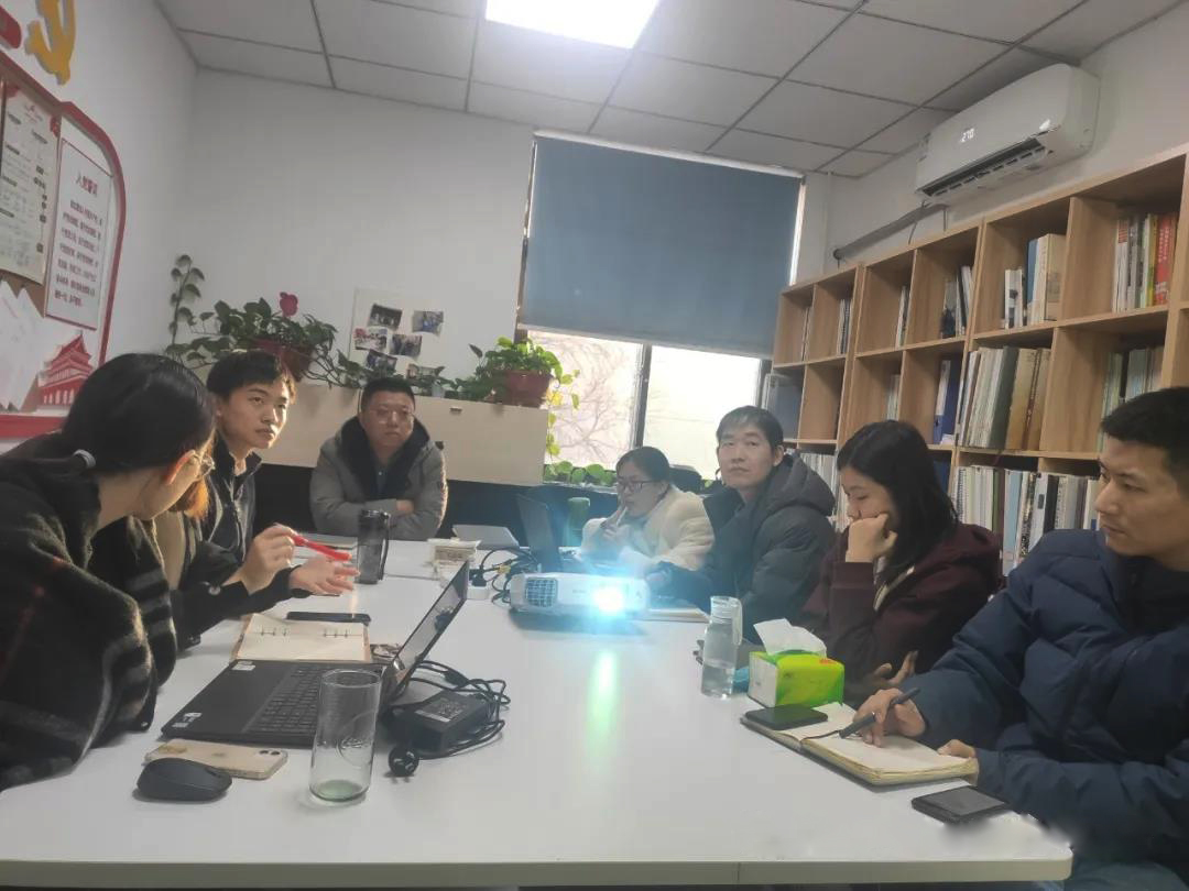 微信图片_20210203100517.jpg