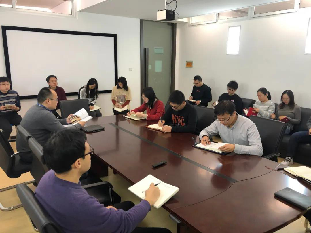 微信图片_20210128173701.jpg