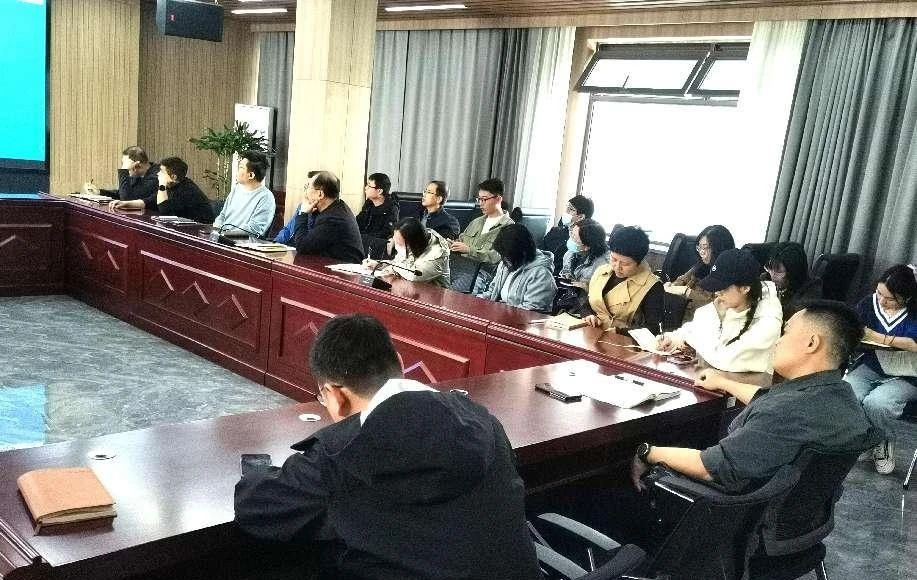 微信图片_20240423104222.jpg