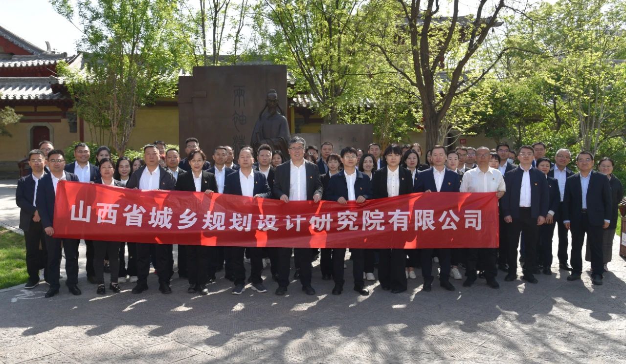 微信图片_20240423105138.jpg