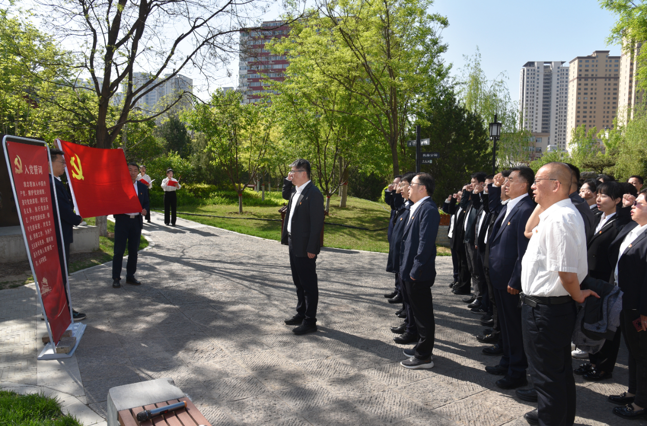 微信图片_20240423105203.jpg