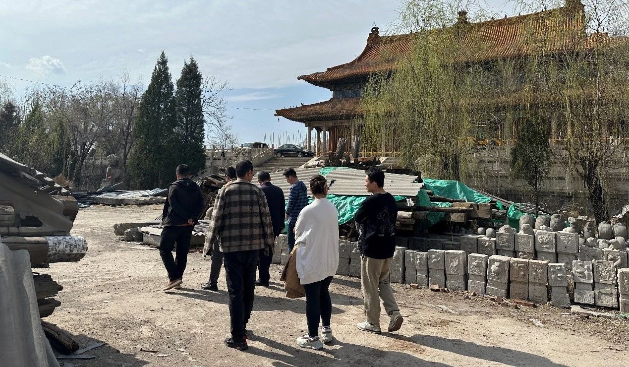 微信图片_20240509091742.jpg