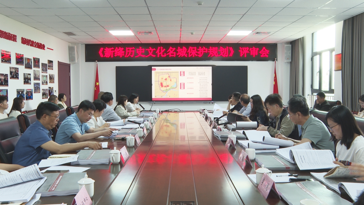 微信图片_20240509095036.jpg