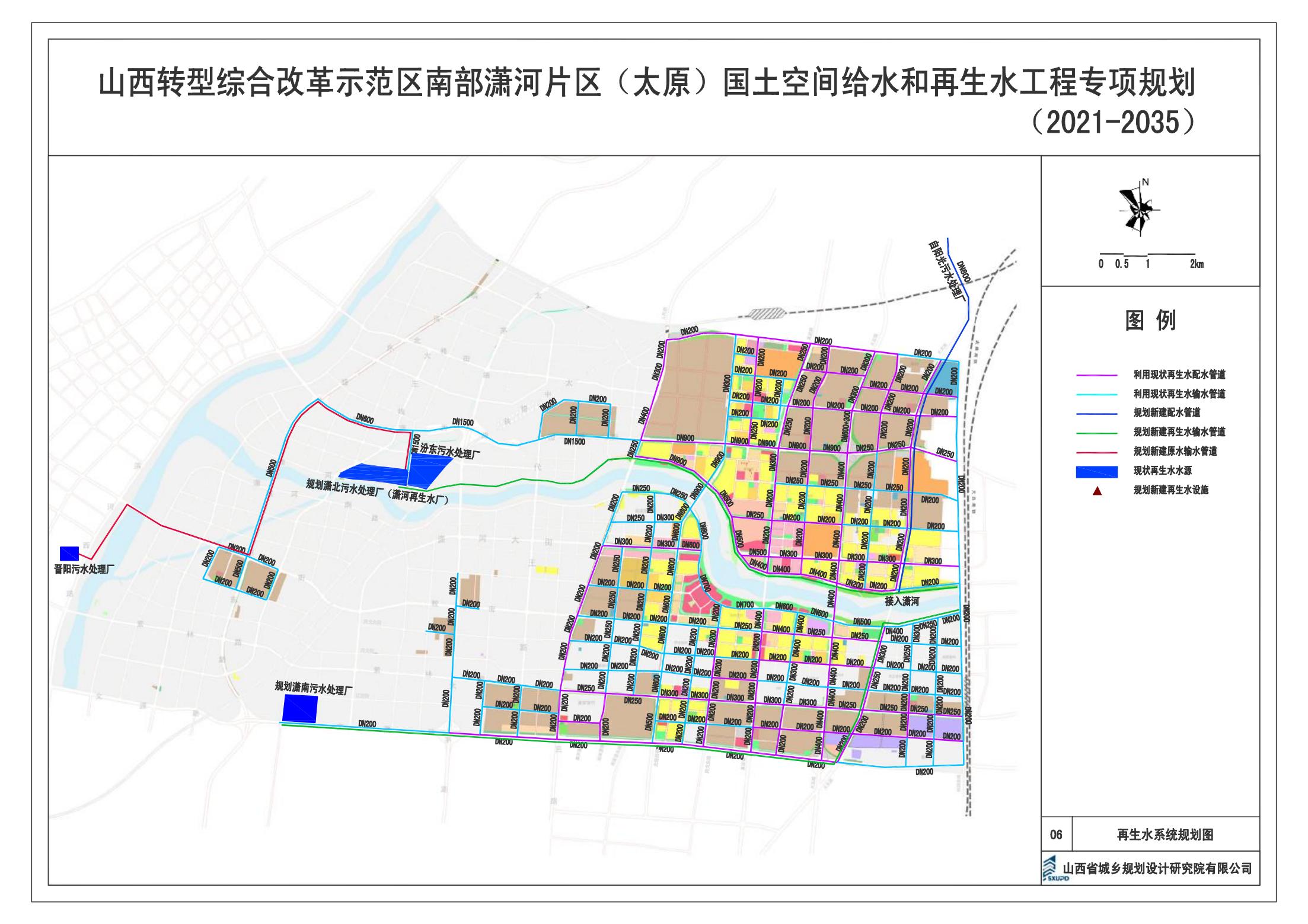 附图.jpg