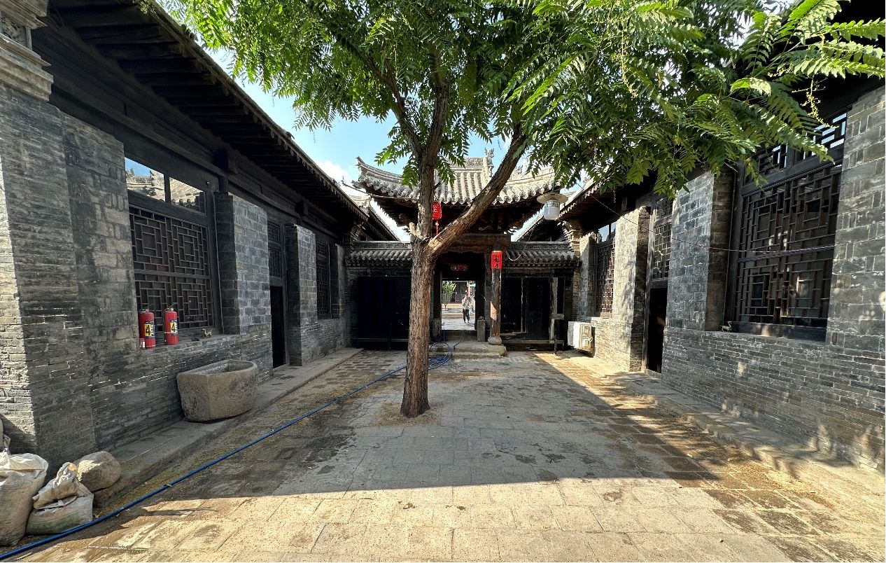 微信图片_20240701094144.jpg