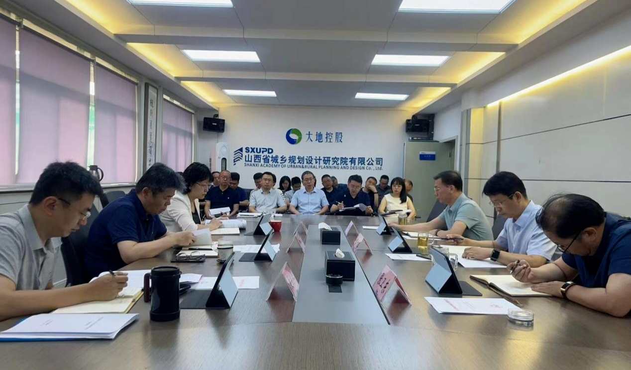 微信图片_20240716095225(1).jpg