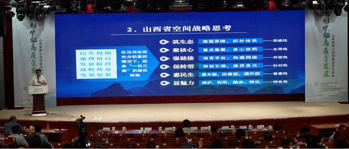 微信图片_20240716100501.jpg
