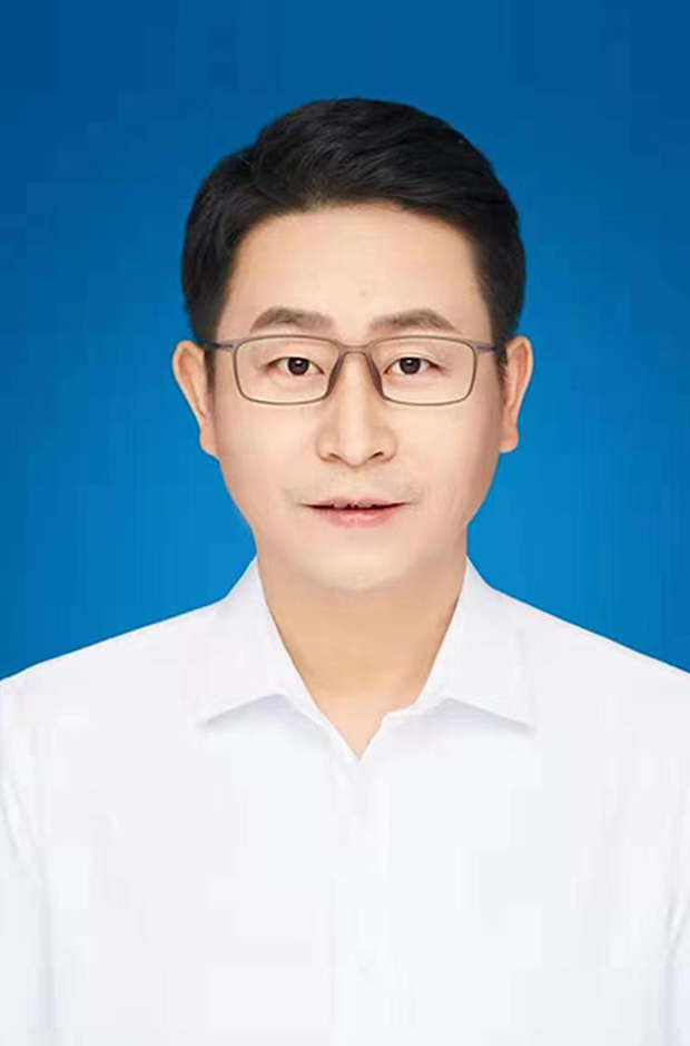 路广英（山西省城乡规划设计研究院有限公司）.jpg