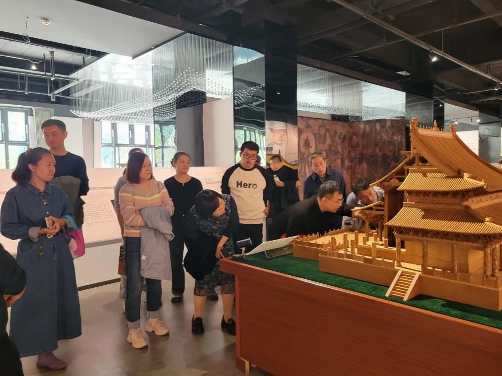 微信图片_20241111153438.jpg