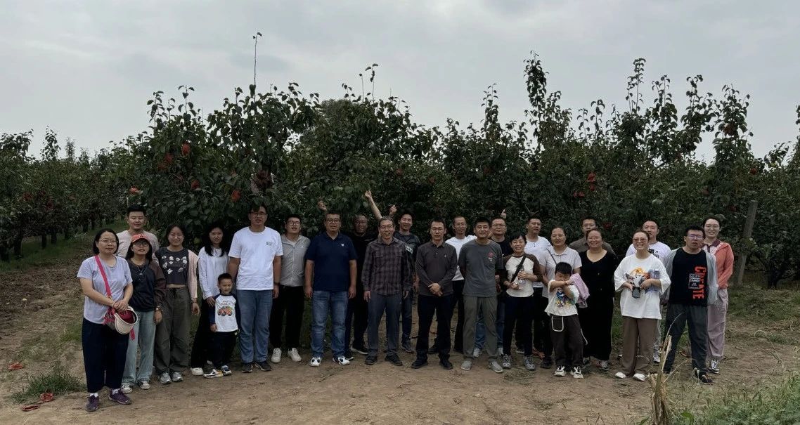 微信图片_20241115183355.jpg