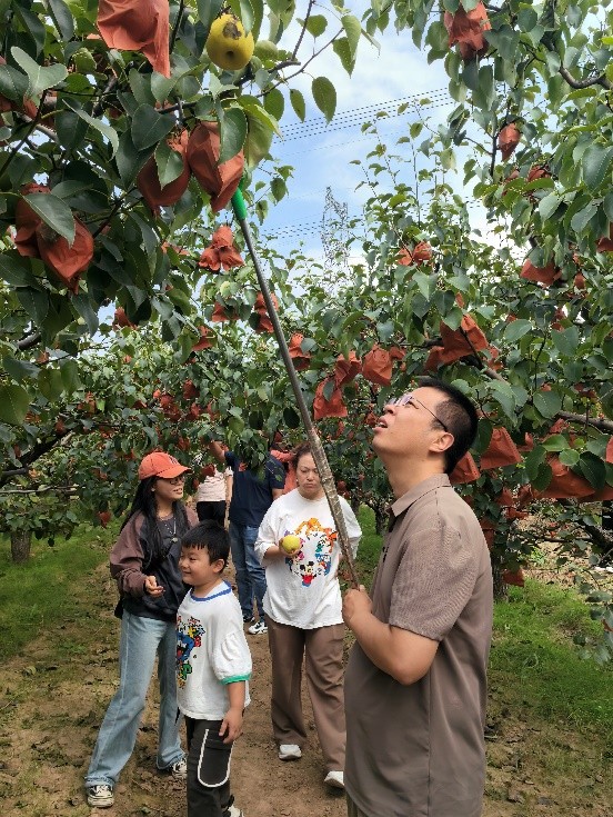微信图片_20241115183413.jpg
