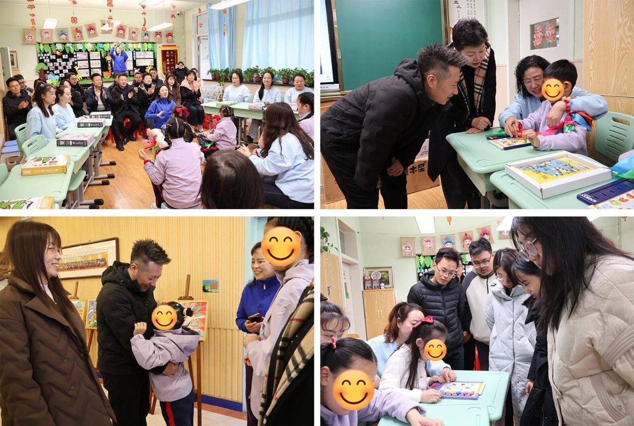 微信图片_20250102185732.jpg