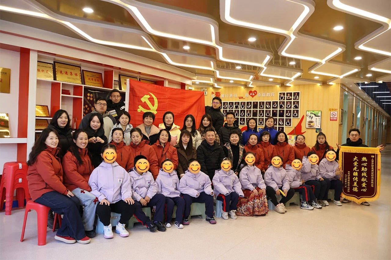 微信图片_20250102185747.jpg