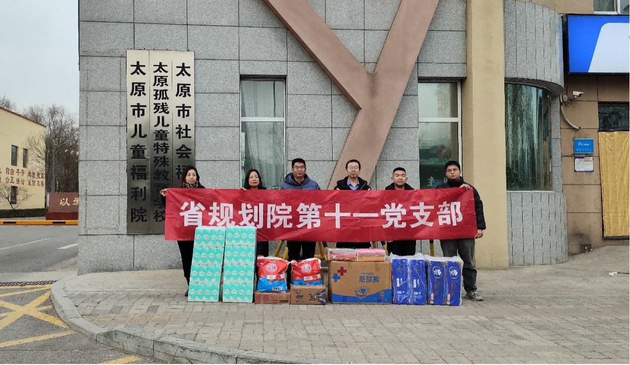 微信图片_20250109104055(1).jpg