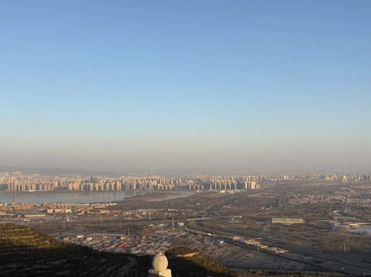 微信图片_20250110095915.jpg