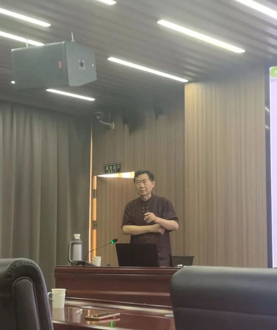 微信图片_20250610101840.jpg